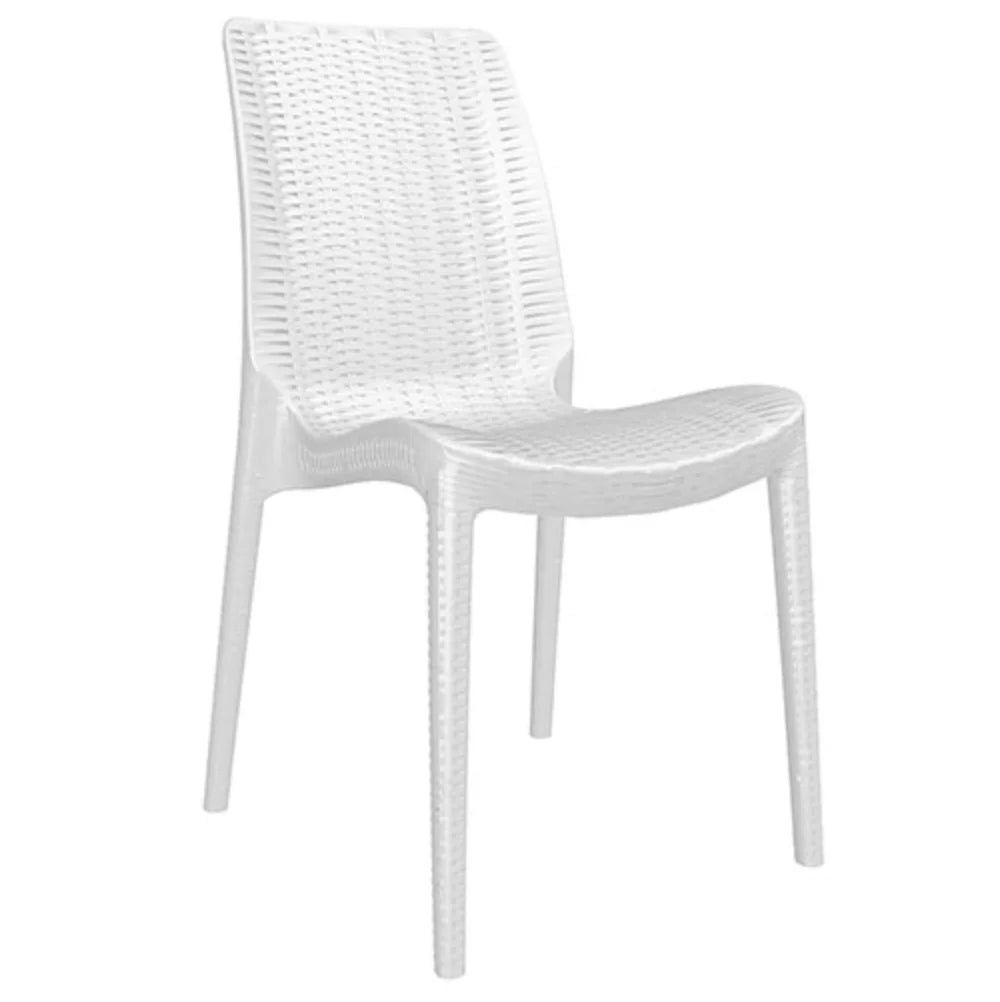 Silla RUE 92