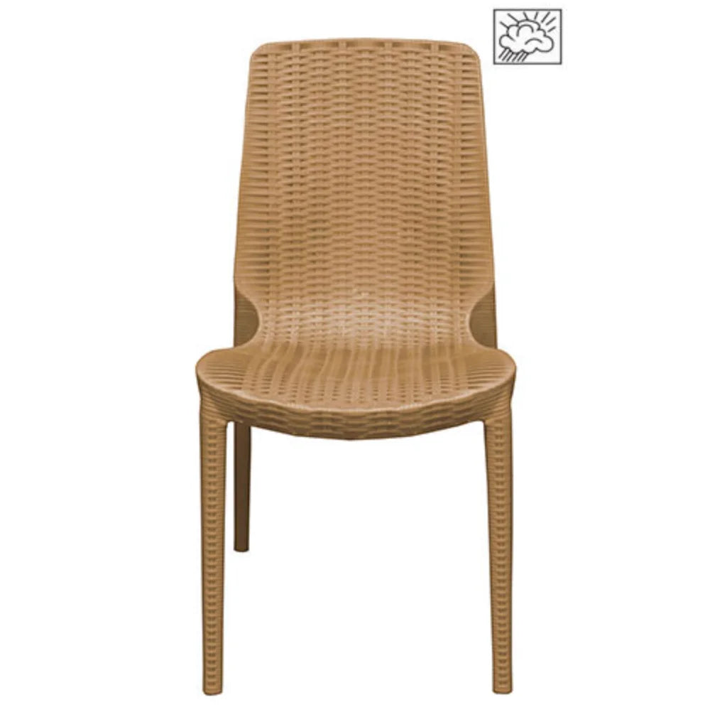 Silla RUE 92