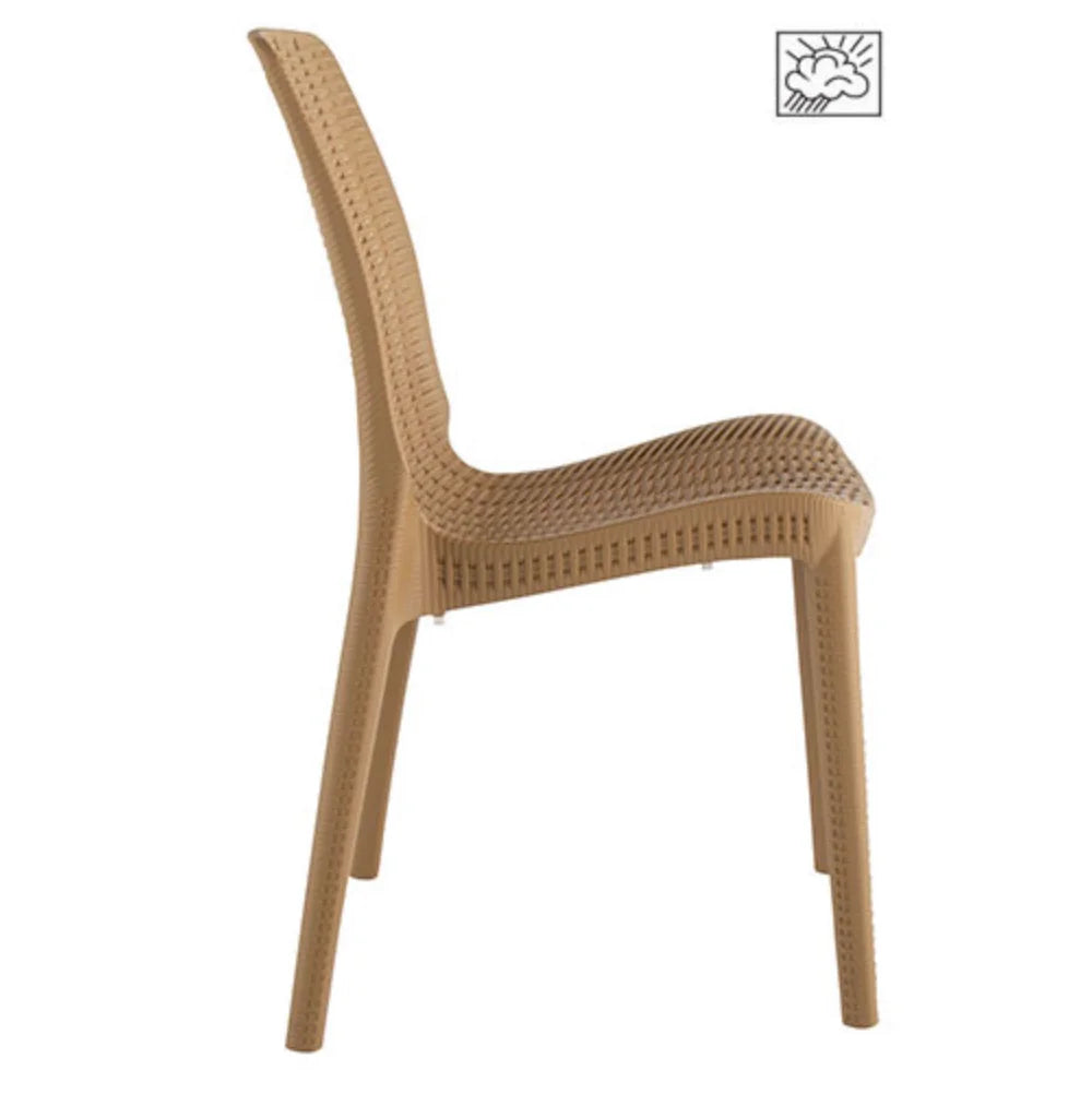 Silla RUE 92