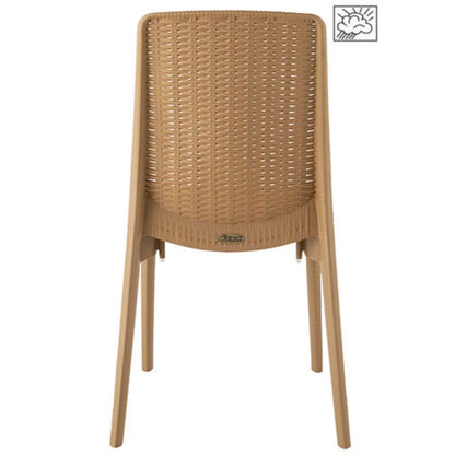 Silla RUE 92