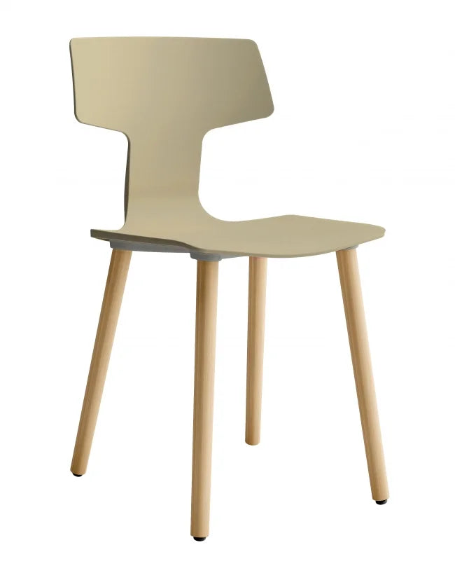 Silla Split GL