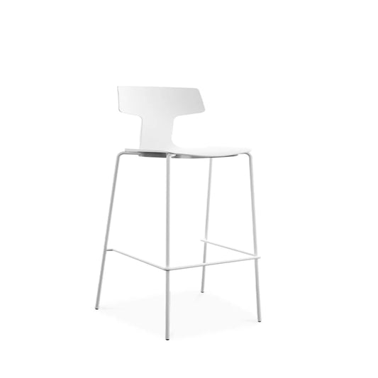 Silla SPLIT 3A