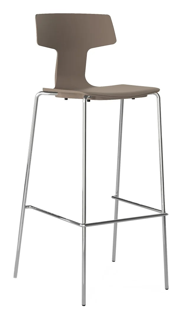 Silla SPLIT 3A