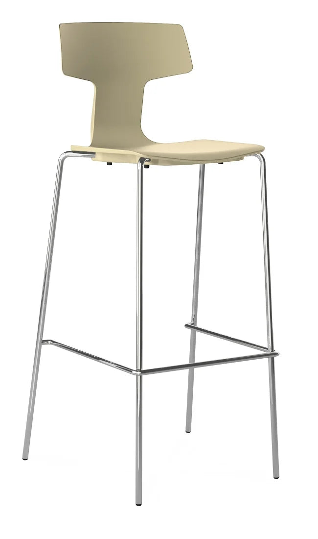 Silla SPLIT 3A