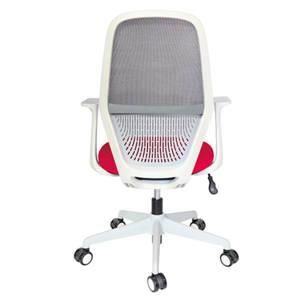 Silla FLASH 98 GRIS