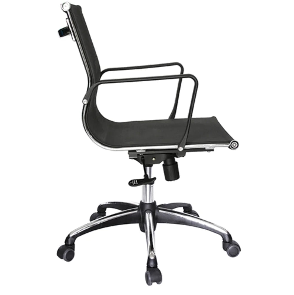 Silla TRAVIS 293