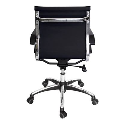 Silla TRAVIS 293