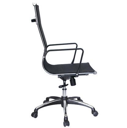 Silla TRAVIS 295