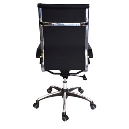 Silla TRAVIS 295