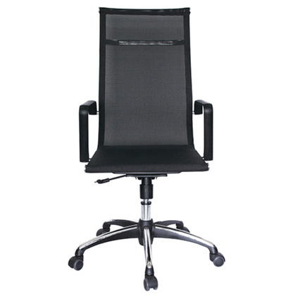 Silla TRAVIS 295