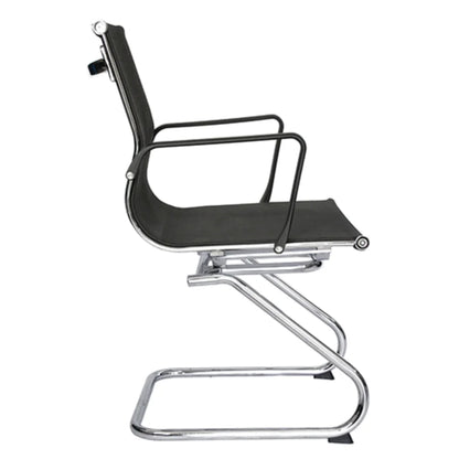 Silla TRAVIS 298