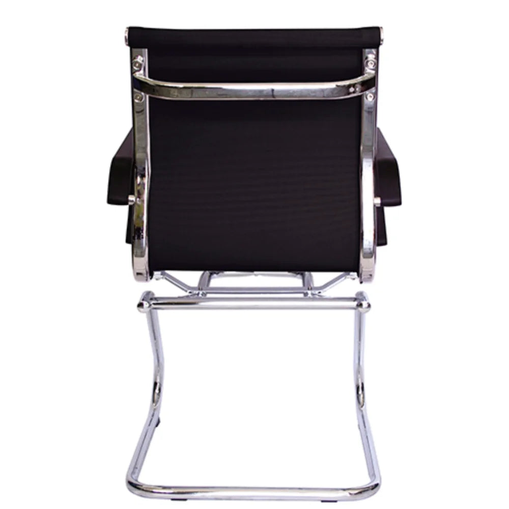 Silla TRAVIS 298