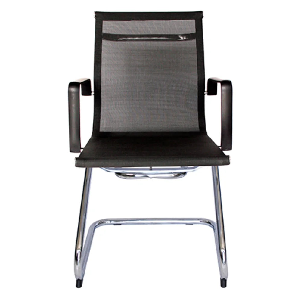 Silla TRAVIS 298