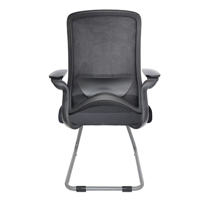 Silla DOLPHIN 111V Negro