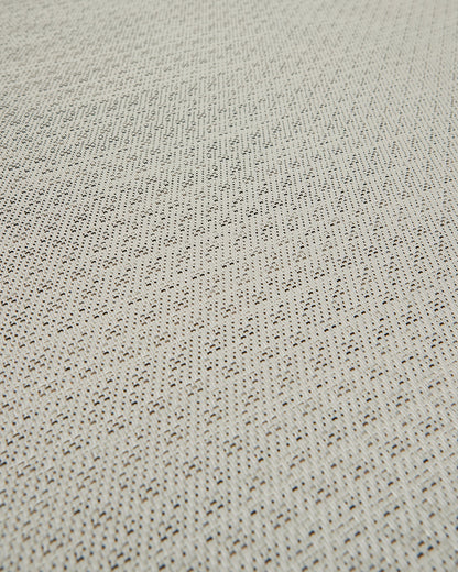 Artisan Modelo Chalky – textura de cerca