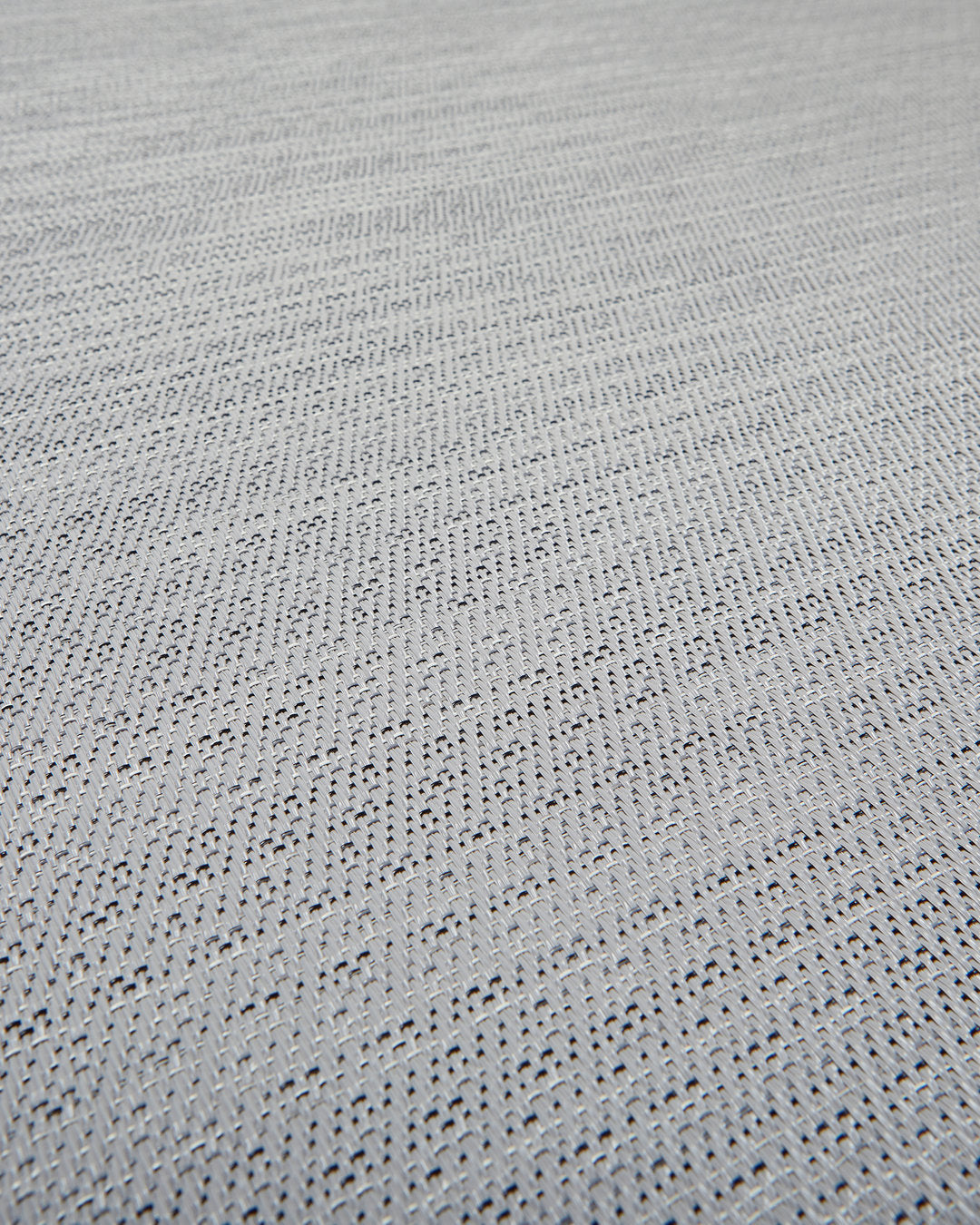 Artisan Modelo Concrete – textura de cerca