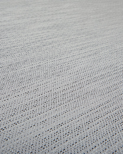 Artisan Modelo Concrete – textura de cerca