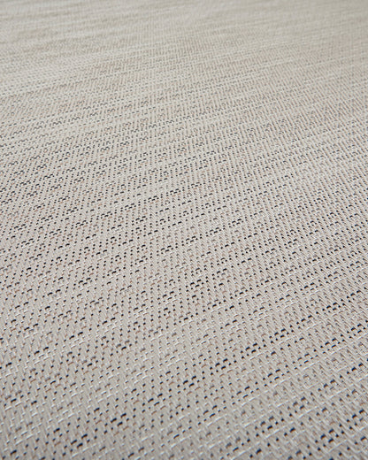 Artisan Modelo Ecru – textura de cerca