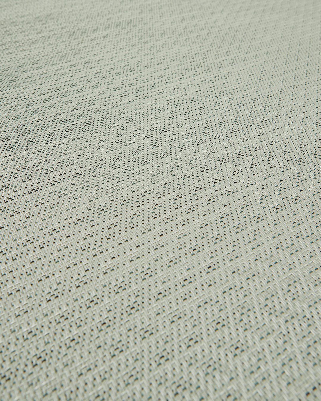 Artisan Modelo Fresh – textura de cerca