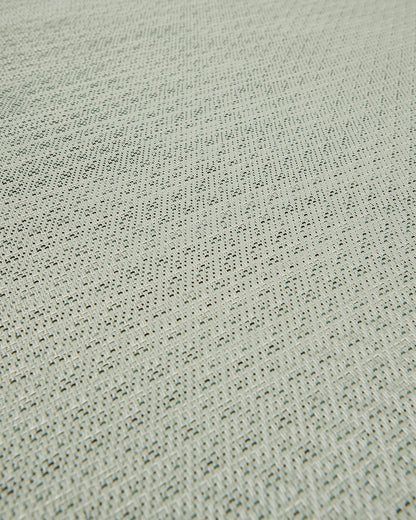 Artisan Modelo Fresh – textura de cerca