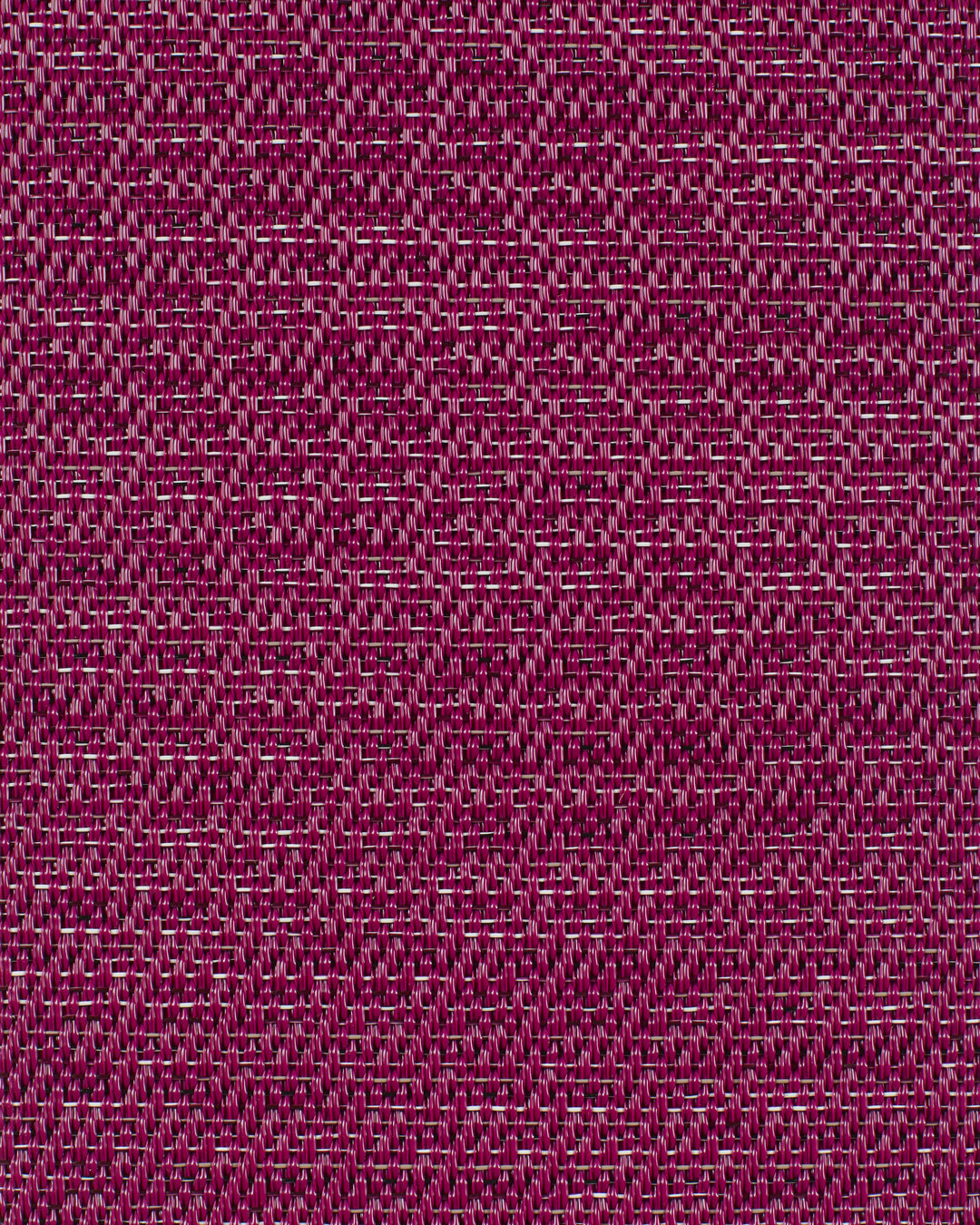 Artisan Modelo Fuchsia – muestra de color