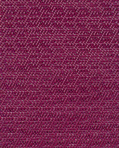 Artisan Modelo Fuchsia – muestra de color