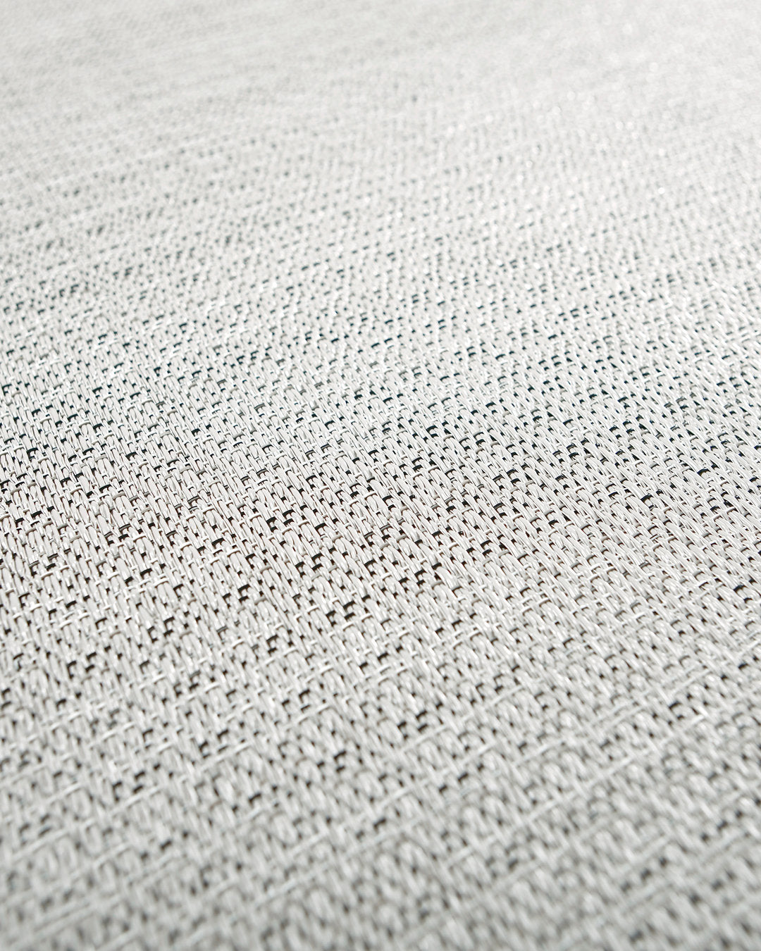 Artisan Modelo Ivory – textura de cerca