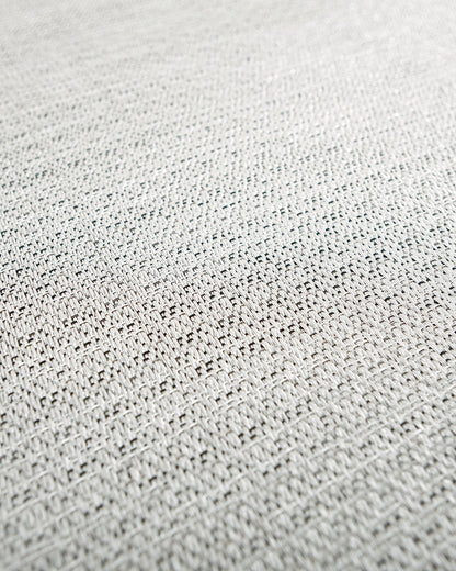 Artisan Modelo Ivory – textura de cerca