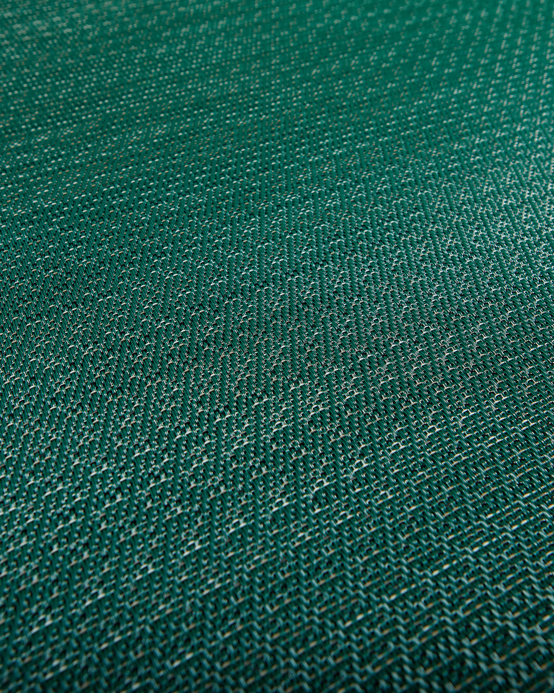 Artisan Modelo Jade – textura de cerca