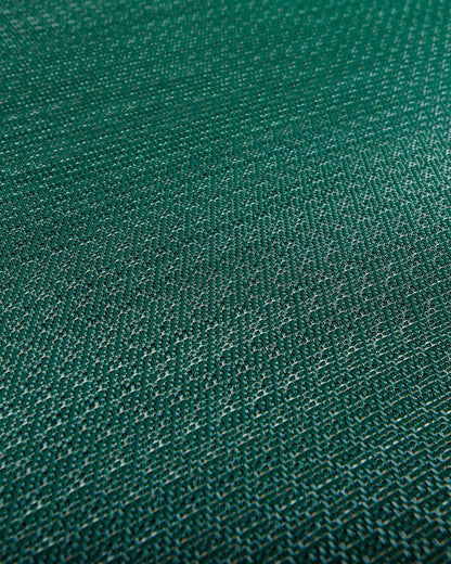 Artisan Modelo Jade – textura de cerca