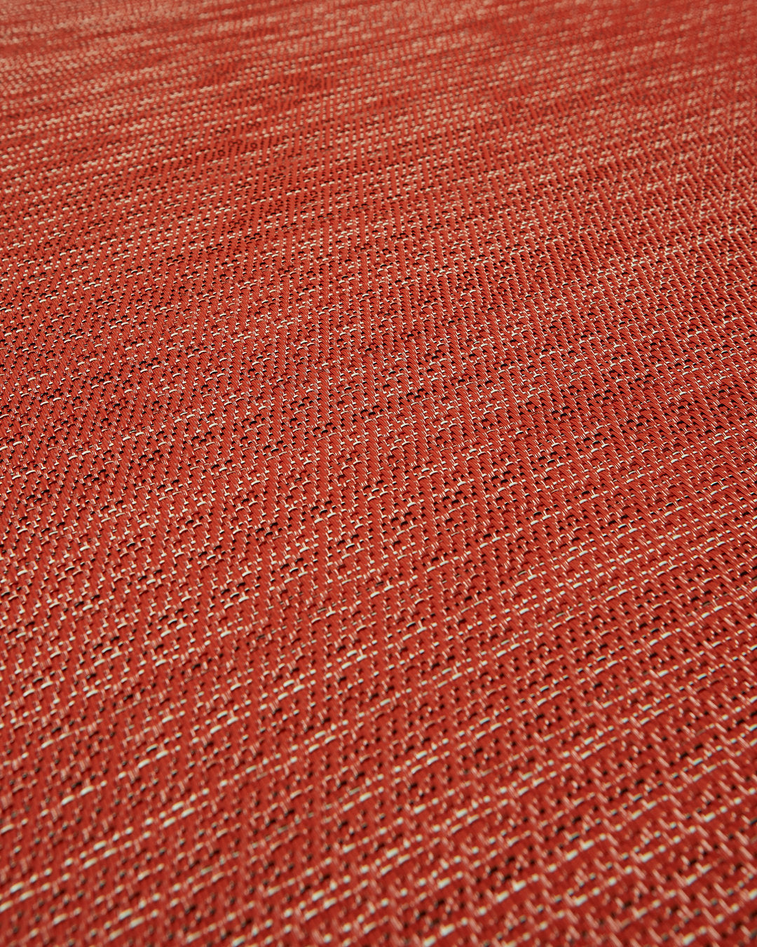 Artisan Modelo Love – textura de cerca