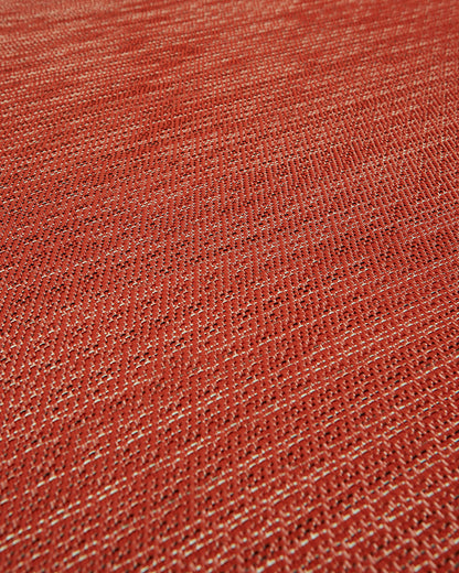 Artisan Modelo Love – textura de cerca