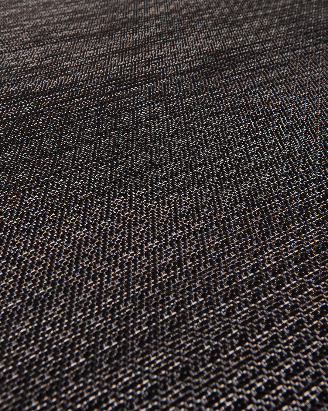 Artisan Modelo Noir – textura de cerca