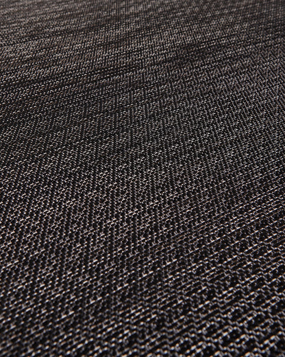 Artisan Modelo Noir – textura de cerca