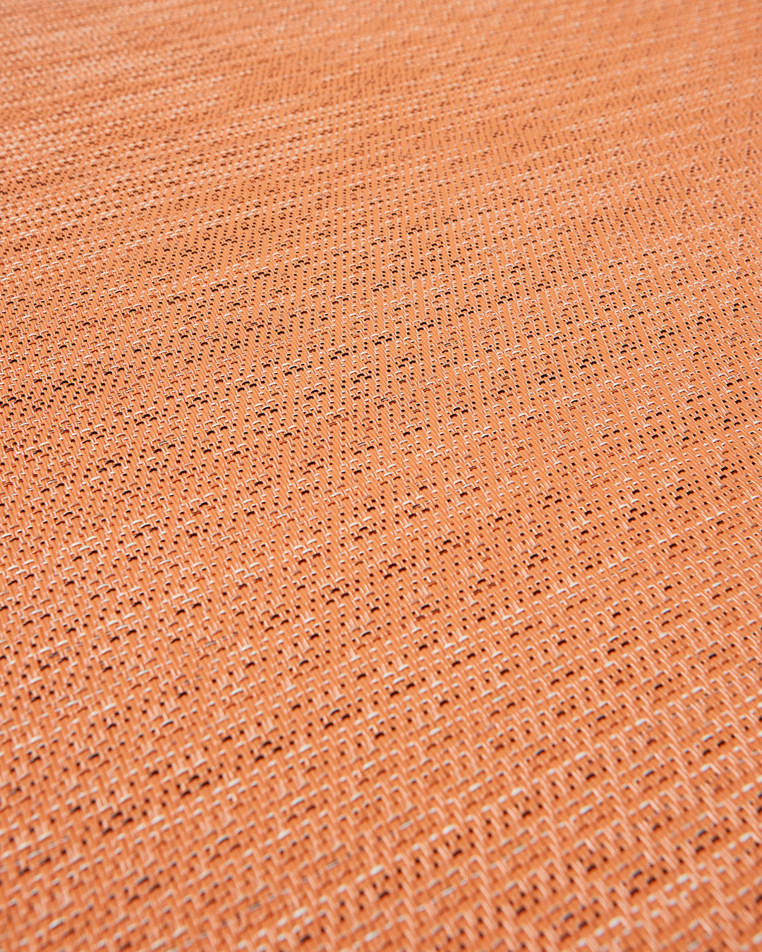 Artisan Modelo Play – textura de cerca