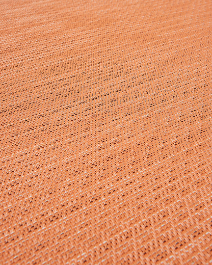 Artisan Modelo Play – textura de cerca