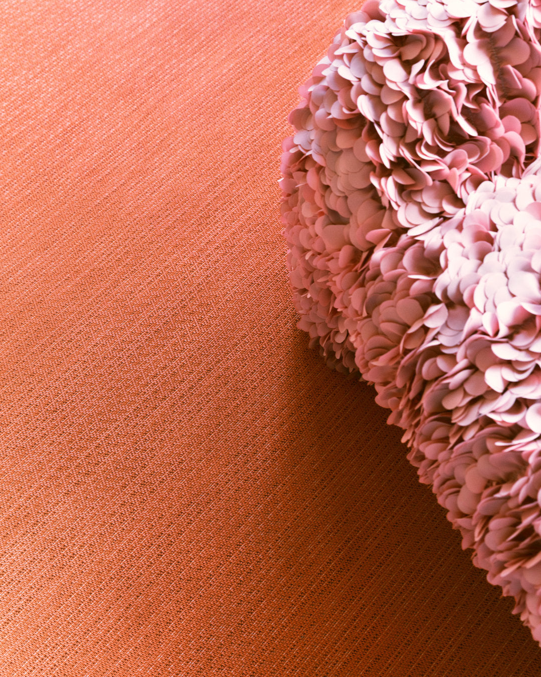 Artisan Modelo Play – aplicación en interior