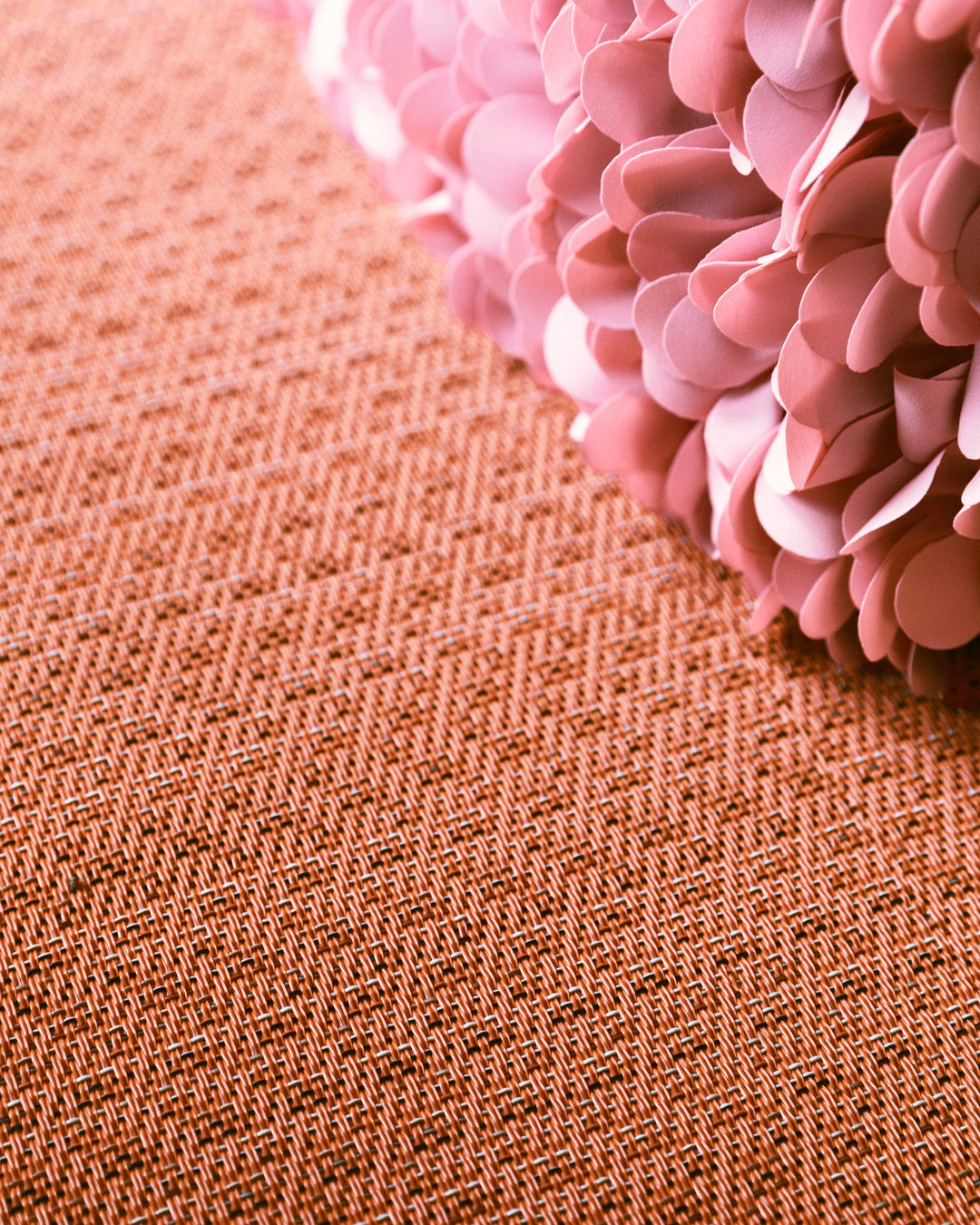 Artisan Modelo Play – aplicación en interior