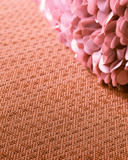 Artisan Modelo Play – aplicación en interior