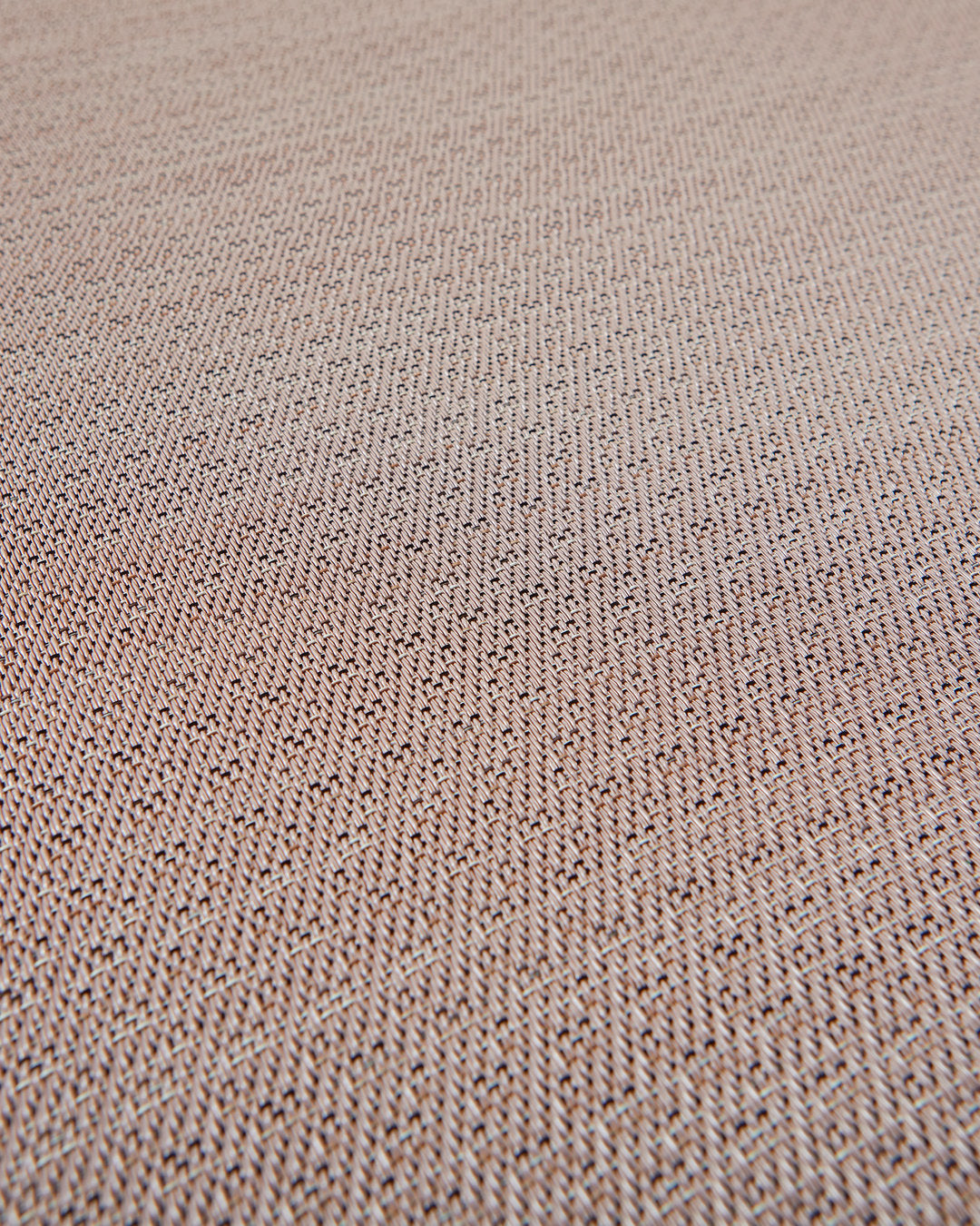 Artisan Modelo Quartz – textura de cerca