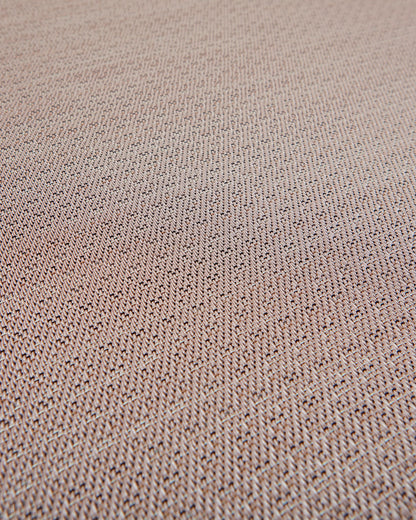 Artisan Modelo Quartz – textura de cerca