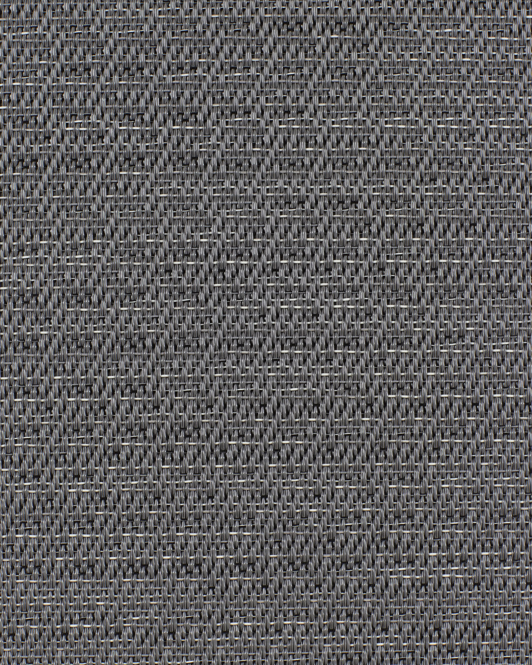Artisan Modelo Slate – muestra de color
