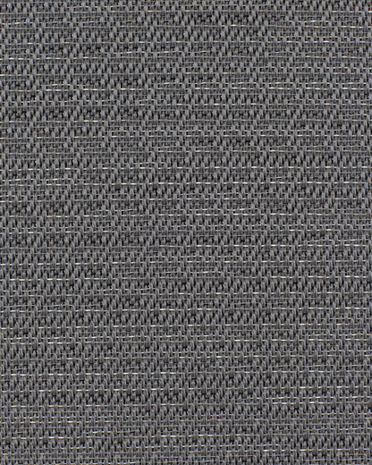 Artisan Modelo Slate – muestra de color