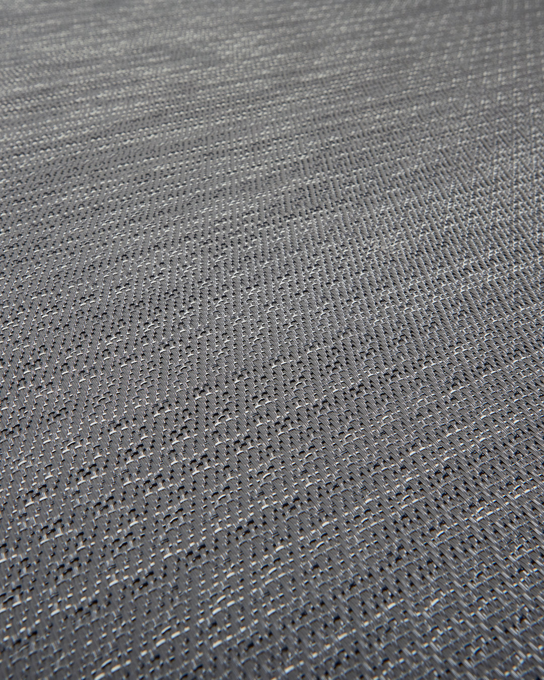 Artisan Modelo Slate – textura de cerca
