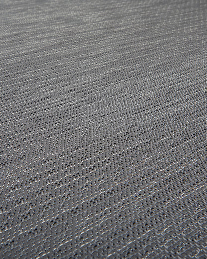 Artisan Modelo Slate – textura de cerca