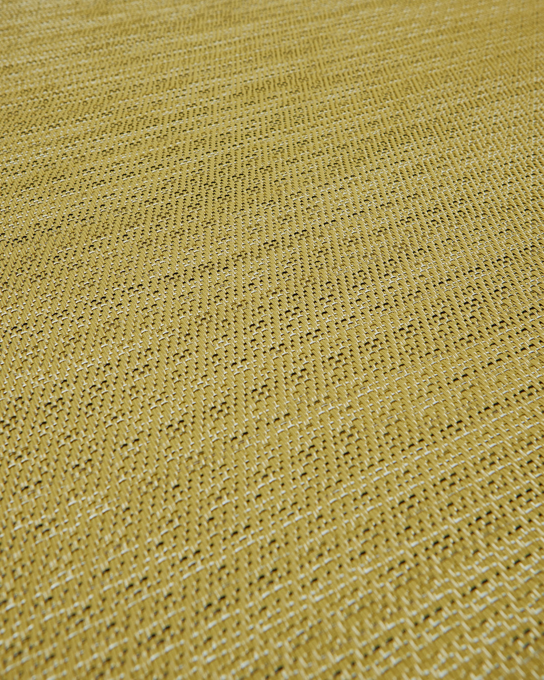 Artisan Modelo Spring – textura de cerca