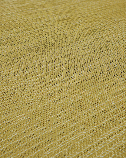 Artisan Modelo Spring – textura de cerca