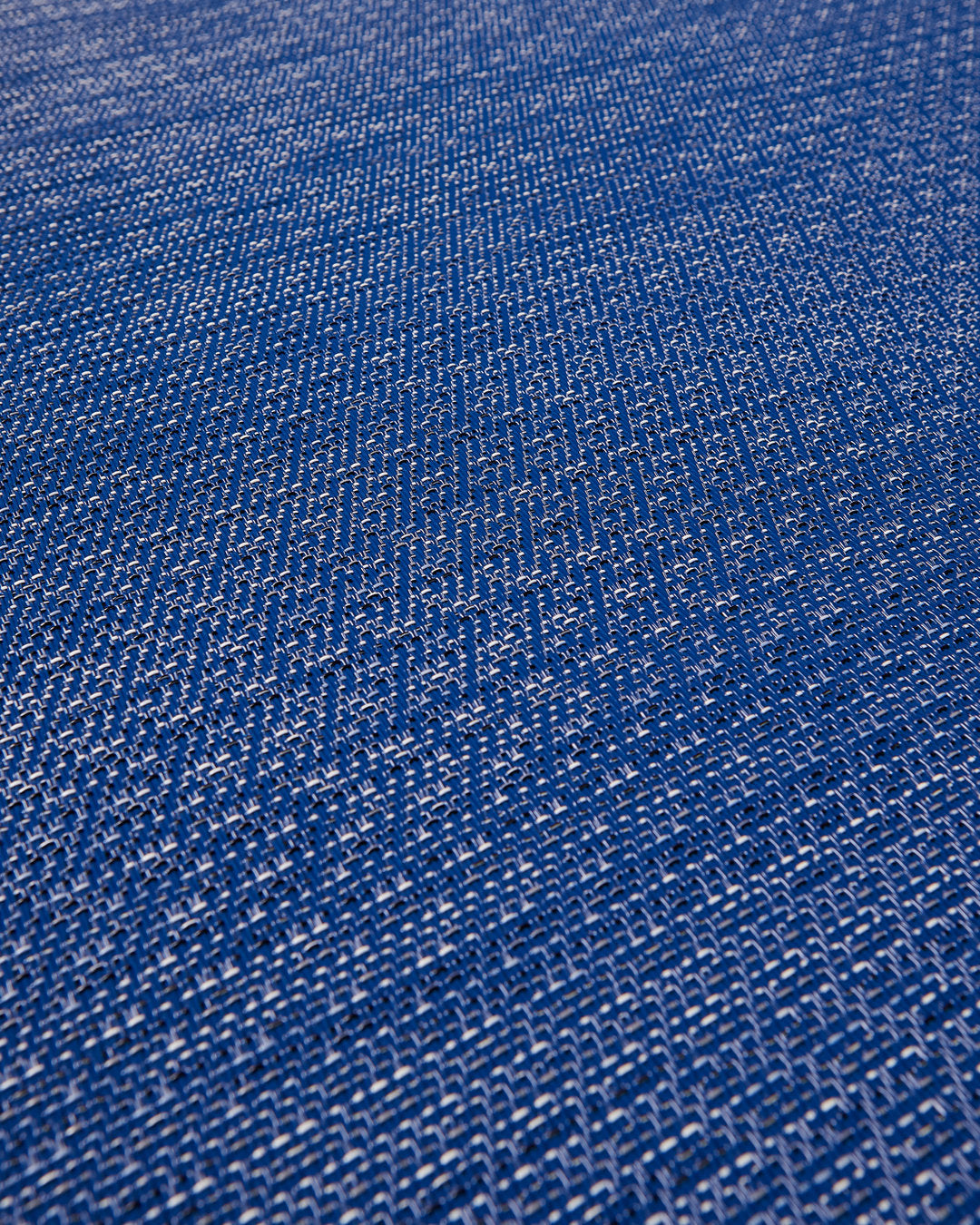 Artisan Modelo True – textura de cerca