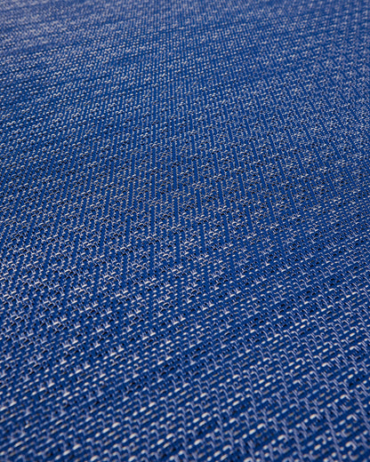 Artisan Modelo True – textura de cerca
