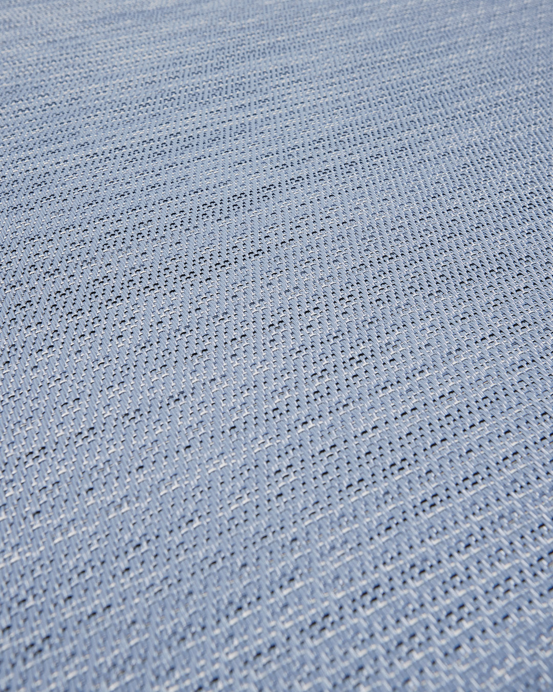 Artisan Modelo Water – textura de cerca